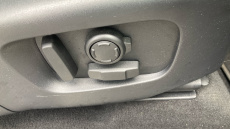 Land Rover Discovery Sport 2.0 D200 Dynamic HSE 5dr Auto [5 Seat] Diesel Station Wagon